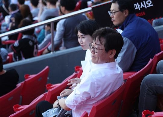 이재명 경기도지사 선거 협력