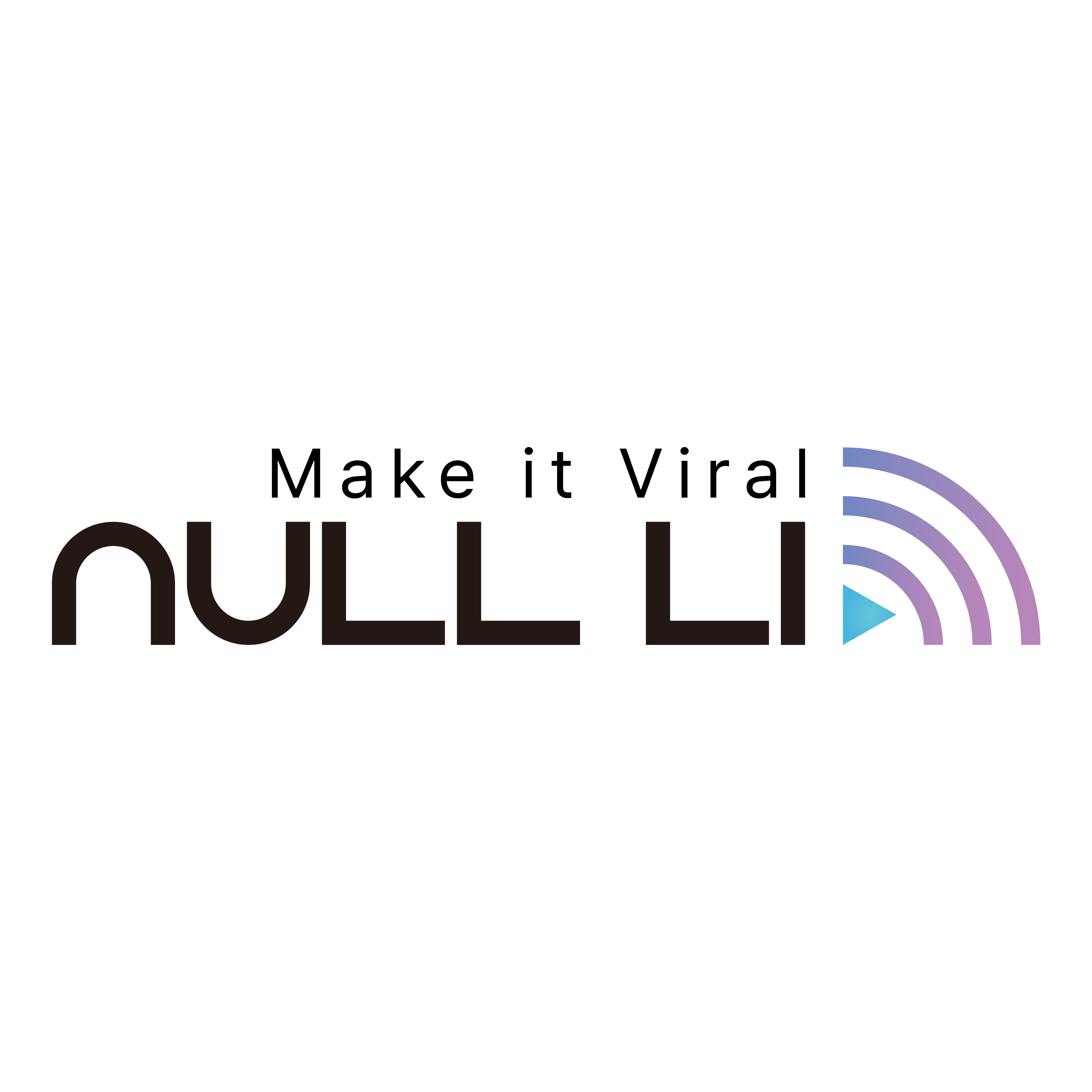 NULL LI