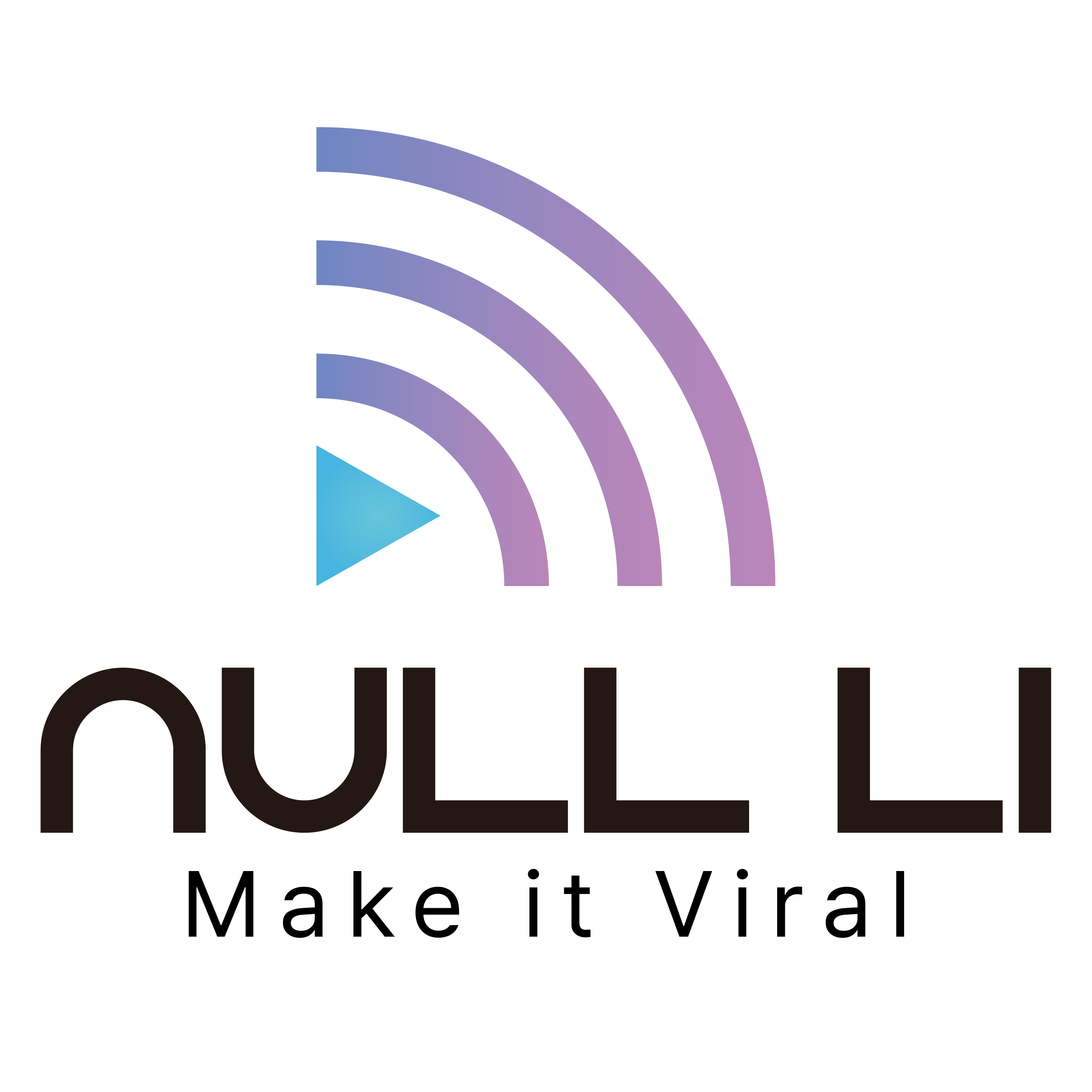 NULL LI